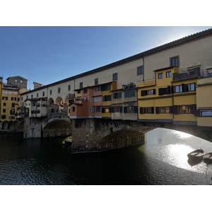 照片 意大利(Italy) 佛罗伦萨(Florence) 2022-05 51