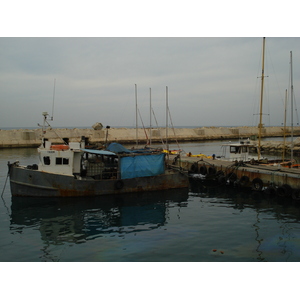 照片 以色列(Israel) 雅法(Jaffa) 2006-12 235