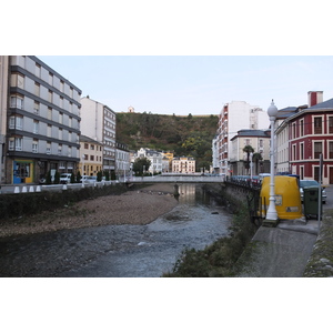 照片 西班牙(Spain) 卢阿尔卡(Luarca) 2013-01 64