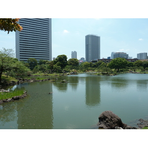 照片 日本(Japan) 东京(Tokyo) 2010-06 47