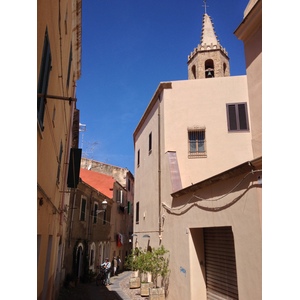 照片 意大利(Italy) 撒丁岛(Sardinia) 阿尔盖罗(Alghero) 2015-06 108