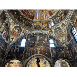 照片 意大利(Italy) 帕多瓦(Padua) 2022-05 18