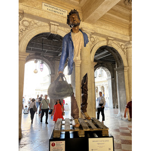 照片 意大利(Italy) 威尼斯(Venice) 2022-05 139