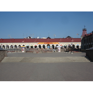 照片 俄罗斯(Russia) 乌法(Ufa) 2006-07 6