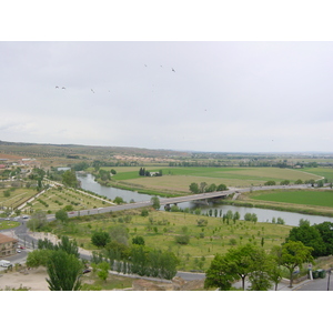 照片 西班牙(Spain) 托莱多(Toledo) 2002-05 10