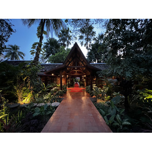 照片 柬埔寨(Cambodia) 暹粒(Siem Reap) 2023-01 61