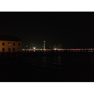 照片 巴拿马(Panama) 巴拿马城(Panama City) 2015-03 323