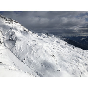 照片 瑞士(Switzerland) 克莱恩-蒙塔纳(Crans Montana) 2020-12 455