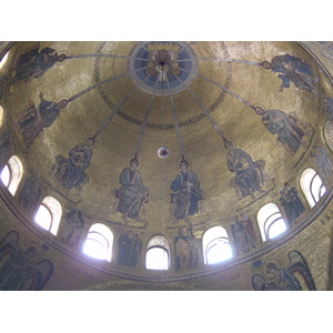 照片 意大利(Italy) 威尼斯(Venice) 2005-03 430