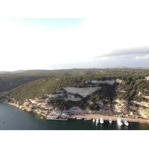 照片 法国(France) 科西嘉岛(Corsica) 博尼法乔(Bonifacio) 2012-09 61
