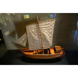 照片 法国(France) 路易港(Port Louis) 要塞(Citadelle) 2016-08 4
