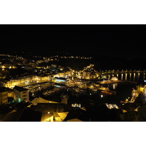 照片 西班牙(Spain) 卢阿尔卡(Luarca) 2013-01 3