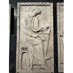 照片 意大利(Italy) 威尼斯(Venice) 圣马可大教堂(Saint Mark's Basilica) 2022-05 5