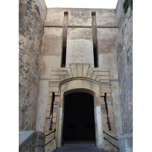 照片 法国(France) 科西嘉岛(Corsica) 博尼法乔(Bonifacio) 2012-09 64