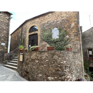 照片 意大利(Italy) 拉萨萨(La Sassa) 2021-09 45