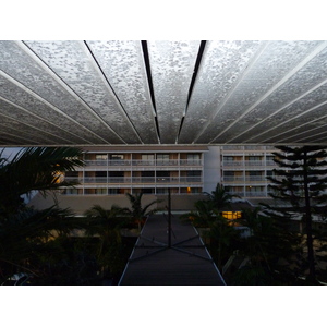 照片 新喀里多尼亚(New Caledonia) 努美阿冲浪酒店(Le Surf Hotel Noumea) 2010-05 9