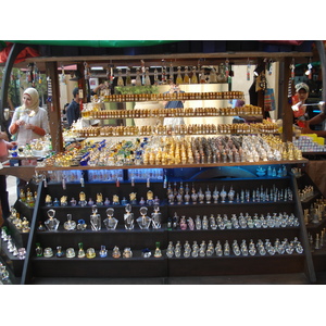 照片 阿联酋(United Arab Emirates) 迪拜(Dubai) 朱美拉古城(Medina Jumeirah) 2007-03 59