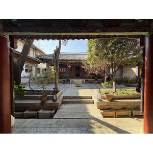 照片 中国(China) 丽江(Lijiang) 2026-01 367