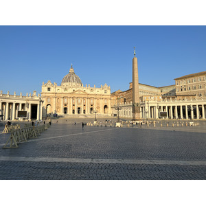 照片 意大利(Italy) 罗马(Rome) 2021-09 206