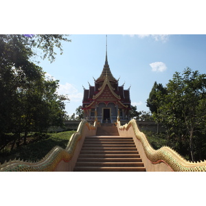 照片 泰国(Thailand) 湄公河(Mekong river) 2012-12 24