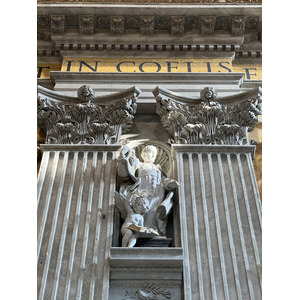 照片 意大利(Italy) 罗马(Rome) 2021-09 500