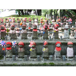 照片 日本(Japan) 2010-06 77