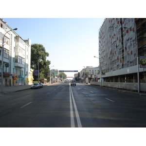 照片 俄罗斯(Russia) 乌法(Ufa) 2006-07 11