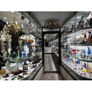 照片 意大利(Italy) 威尼斯(Venice) 2022-05 243