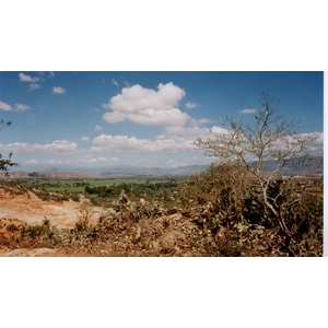 照片 越南(Vietnam) 潘朗(Phan Rang) 1995-12 1