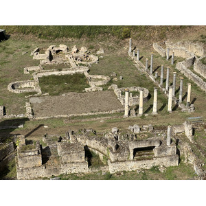 照片 意大利(Italy) 沃尔泰拉(Volterra) 2021-09 31