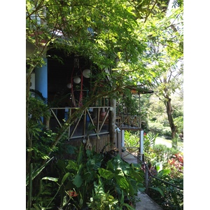 照片 哥斯达黎加(Costa Rica) 2015-03 18