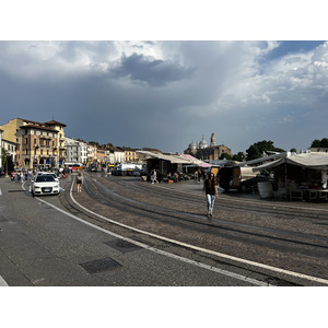 照片 意大利(Italy) 帕多瓦(Padua) 2022-05 121