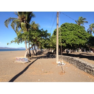 照片 哥斯达黎加(Costa Rica) 蓬塔雷纳斯(Puntarenas) 2015-03 143