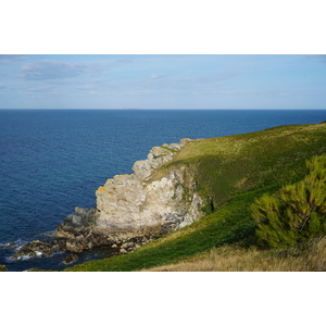 照片 法国(France) 美丽岛(Belle-Ile) 2016-08 104