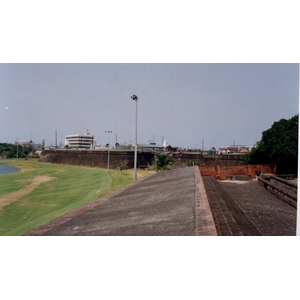 照片 菲律宾(Philippines) 马尼拉(Manila) 1997-03 10