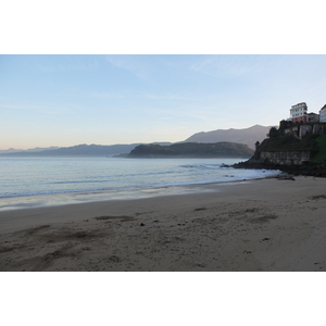 照片 西班牙(Spain) 坎塔布里亚(Cantabria) 2013-01 18