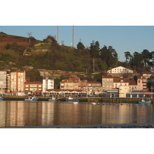 照片 西班牙(Spain) 坎塔布里亚(Cantabria) 2013-01 1