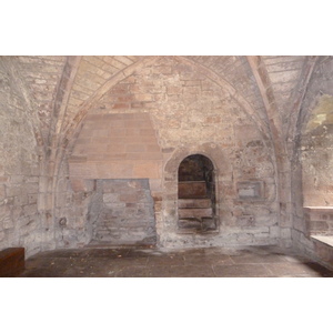 照片 英国(United Kingdom) 苏格兰(Scotland) 阿布罗斯修道院(Arbroath Abbey) 2011-07 11