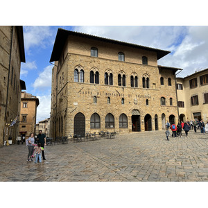 照片 意大利(Italy) 沃尔泰拉(Volterra) 2021-09 185