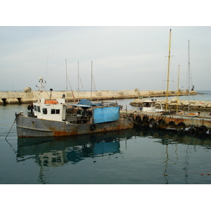 照片 以色列(Israel) 雅法(Jaffa) 2006-12 49
