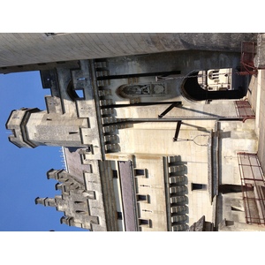 照片 法国(France) 皮埃尔丰(Pierrefonds) 2014-05 180
