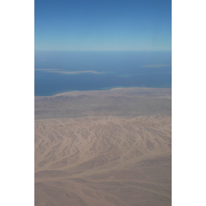 照片 埃及(Egypt) 航拍埃及(Egypt from the sky) 2008-06 60