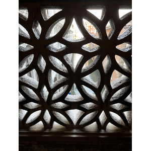 照片 意大利(Italy) 威尼斯(Venice) 总督宫(Doge's Palace (Palazzo Ducale)) 2022-05 160
