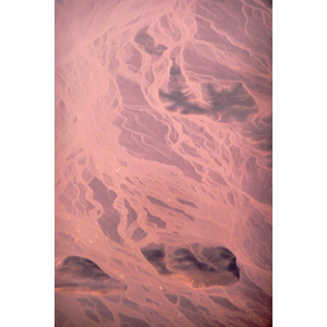 照片 埃及(Egypt) 航拍埃及(Egypt from the sky) 2008-06 64
