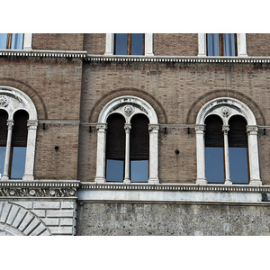 照片 意大利(Italy) 锡耶纳(Siena) 2022-05 47