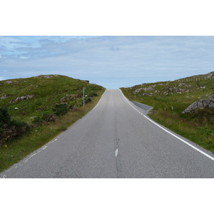 照片 英国(United Kingdom) 苏格兰(Scotland) 2011-07 230