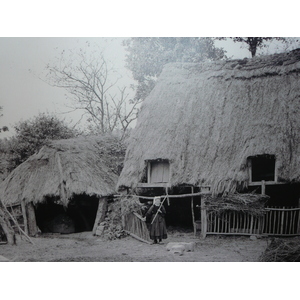 照片 法国(France) 蓬蒂维(Pontivy) 罗昂公爵城堡(Rohan's Dukes Castle) 2007-08 45