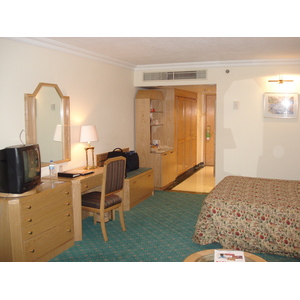 照片 巴基斯坦(Pakistan) 卡拉奇(Karachi) 喜来登酒店(Sheraton Hotel) 2006-08 21