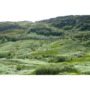 照片 英国(United Kingdom) 苏格兰(Scotland) 2011-07 146