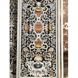 照片 意大利(Italy) 西西里岛(Sicily) 巴勒莫(Palermo) 2020-02 138